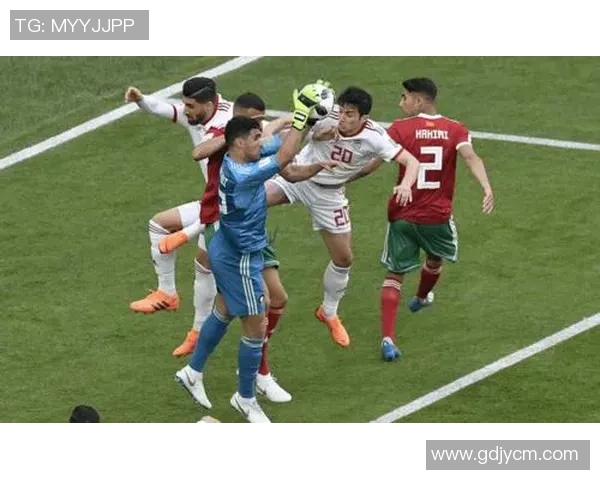 中国与不丹足球对决回顾2015年11月12日精彩瞬间分析