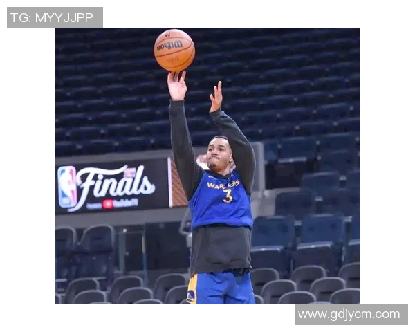 乔丹克拉克森：从NBA明星到菲律宾篮球的骄傲与传奇之路