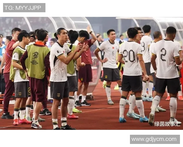 世界杯精彩对决日本队迎战厄瓜多尔队争夺小组出线权