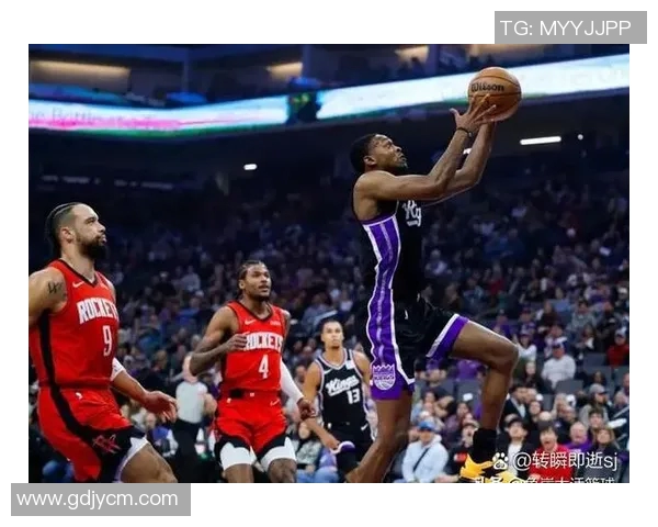 2019年NBA季后赛猛龙与奇才精彩对决回放全景分析与精彩瞬间重温