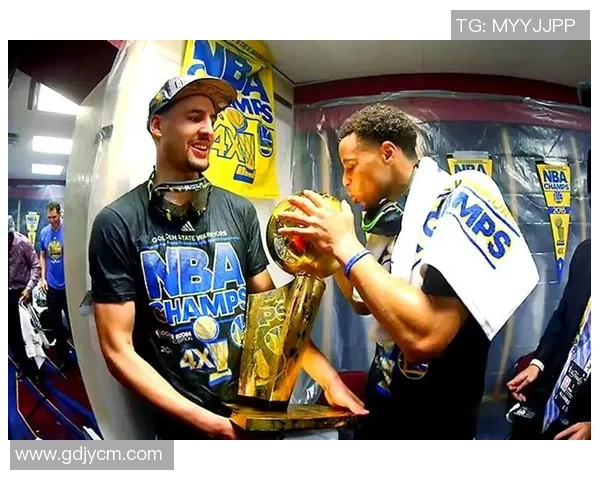 勇士队创下奢侈税新纪录以19亿美元换取附加赛资格