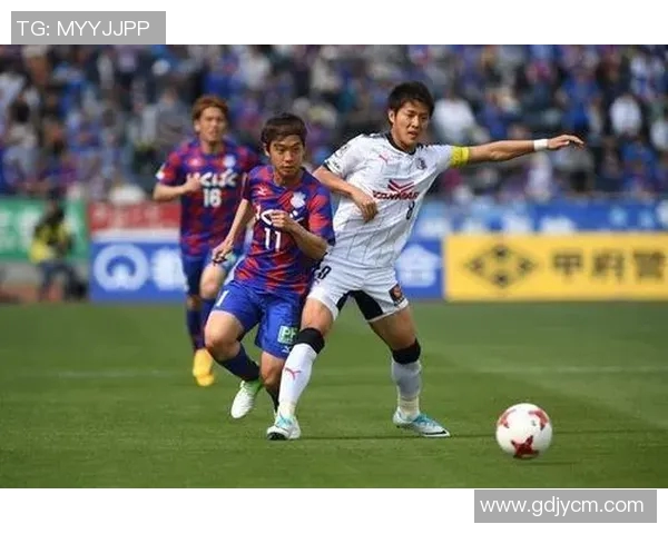 周日013山口对阵金泽精彩对决前瞻分析及赛季走势解读