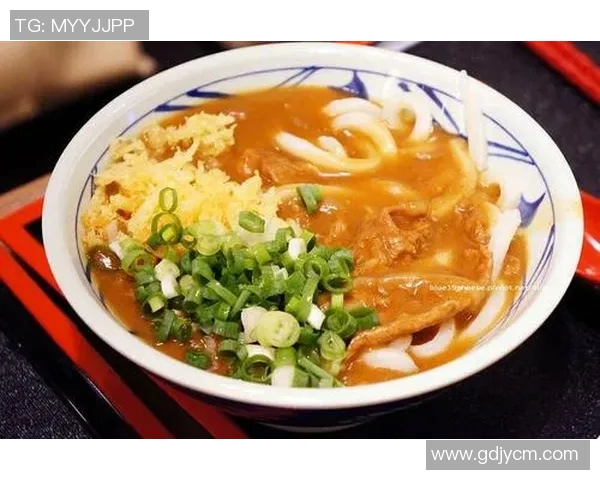 赞岐釜玉与传统面食的完美碰撞探寻美味背后的文化故事