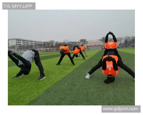 辽宁队与后卫精彩对决完整视频回顾尽享比赛精彩瞬间