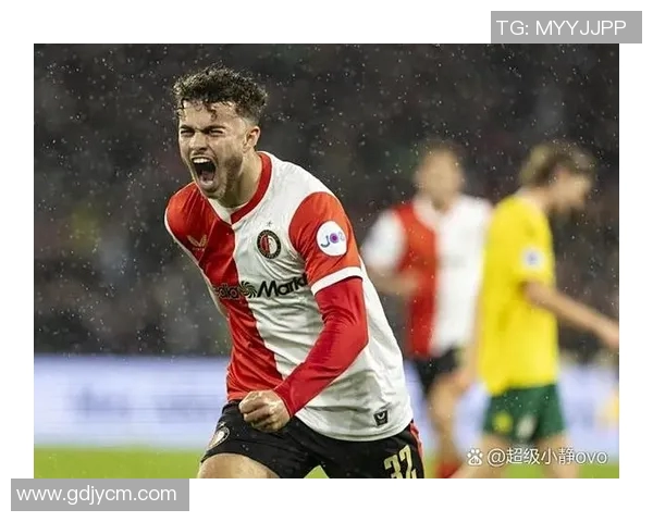 阿尔克马与罗达JC的激烈对决揭示了荷甲联赛的竞争魅力与球队实力较量