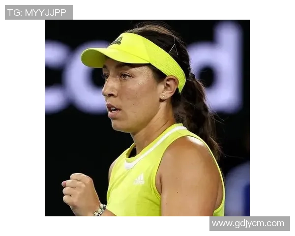 韩馨蕴与马里诺激战正酣谁将成为新一代网球女神的领军人物