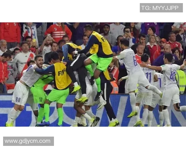 鹿岛鹿角对阵皇马精彩竞猜分析与赛前预测分享