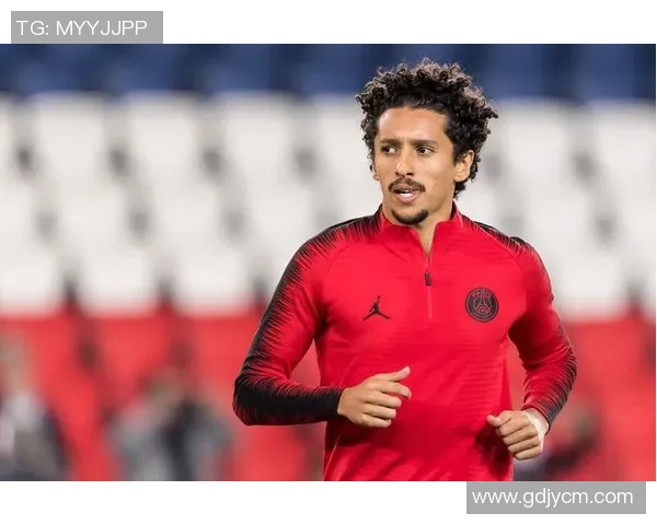 马尔基尼奥斯：从新星到球队核心的蜕变之路与未来展望